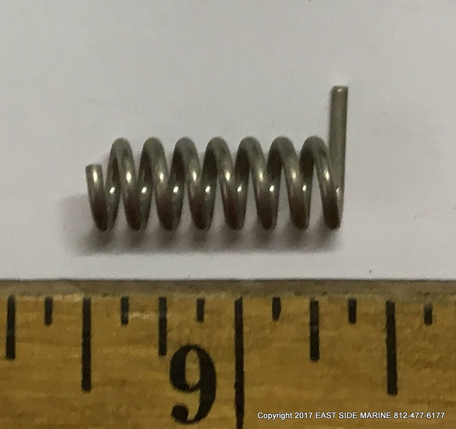 24-35522 Spring for Sale