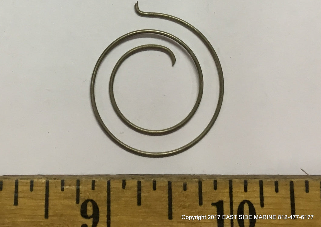 24-49593 Spring for Sale