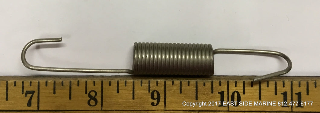 24-53456 Spring for Sale