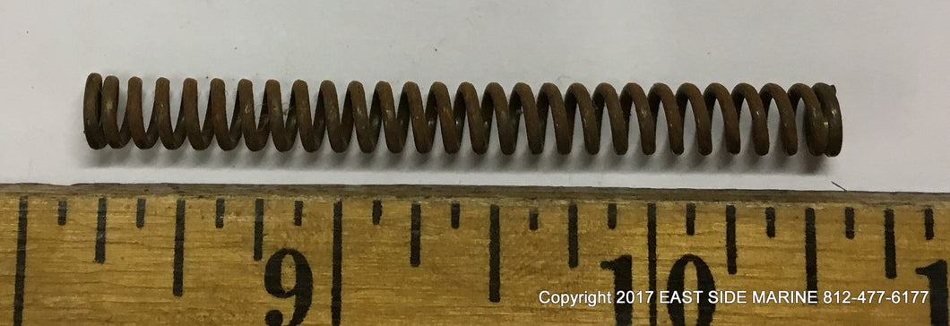 24-68434 Spring for Sale