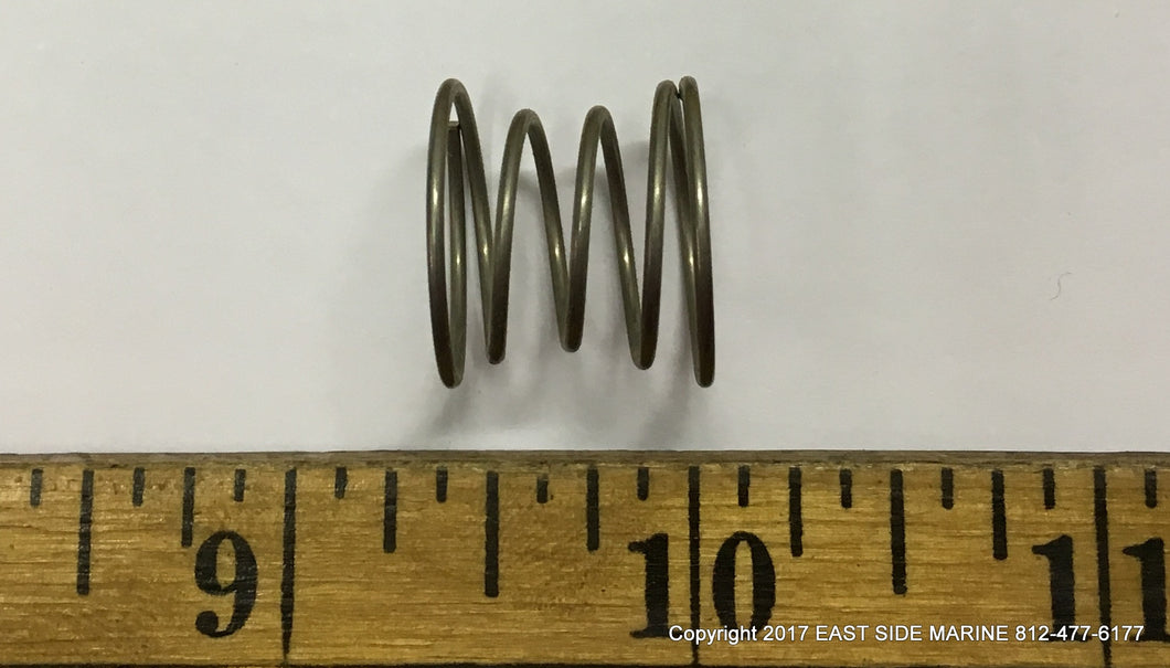 24-87739 Spring for Sale