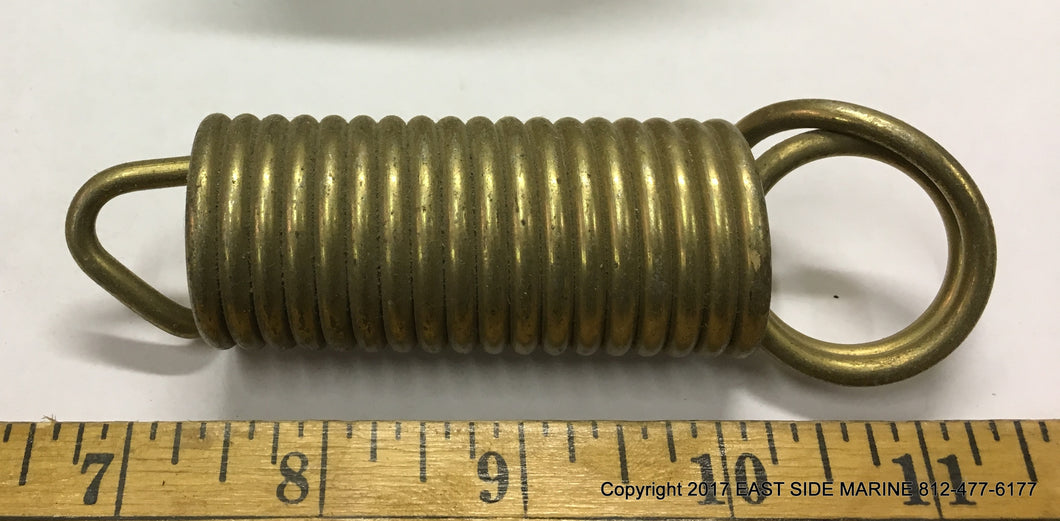 24-94891 Spring for Sale