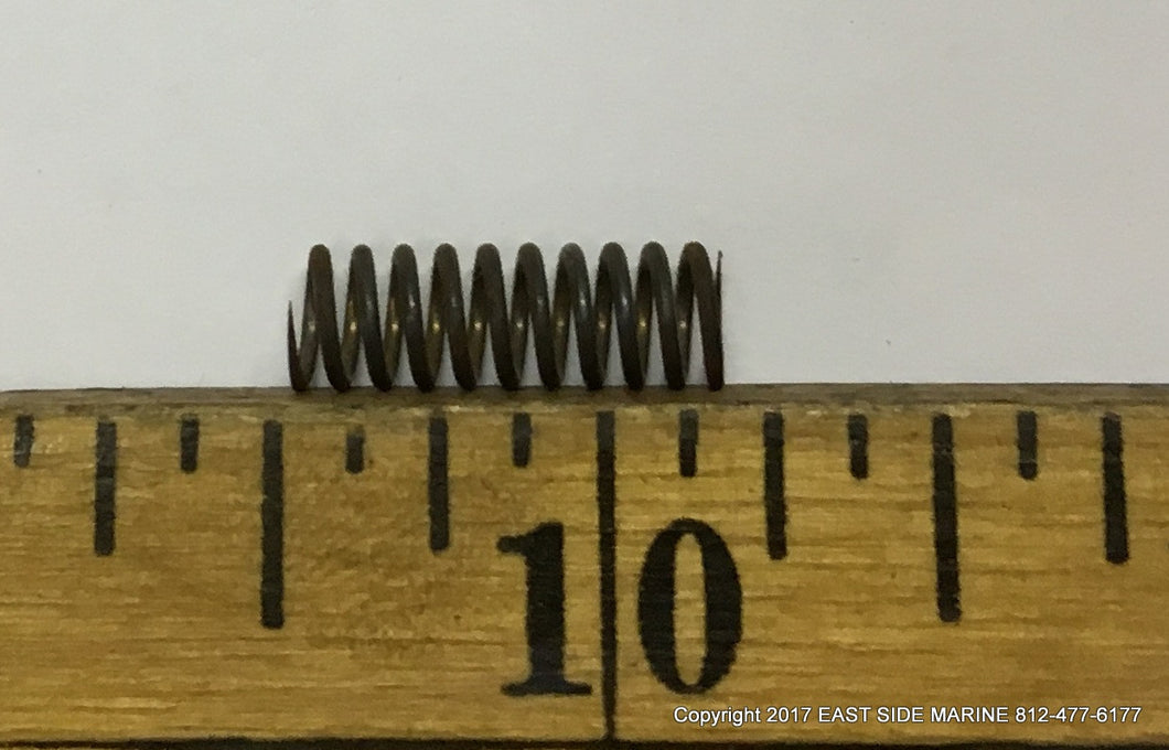 24-95881 Spring for Sale