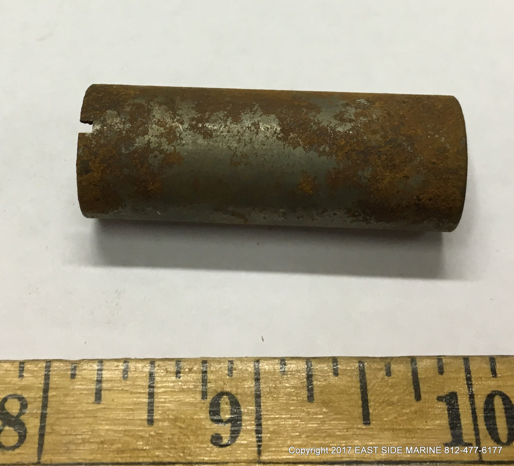 24791 Coupling for Sale