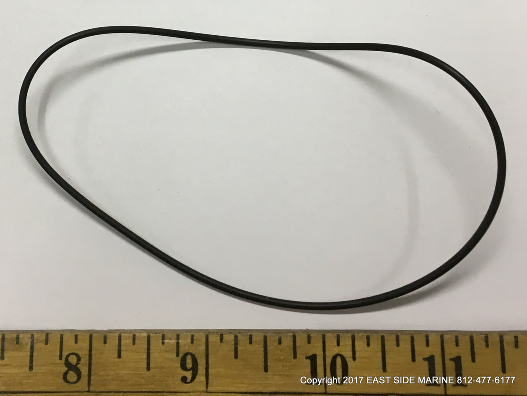 25-17625 O-Ring for Sale