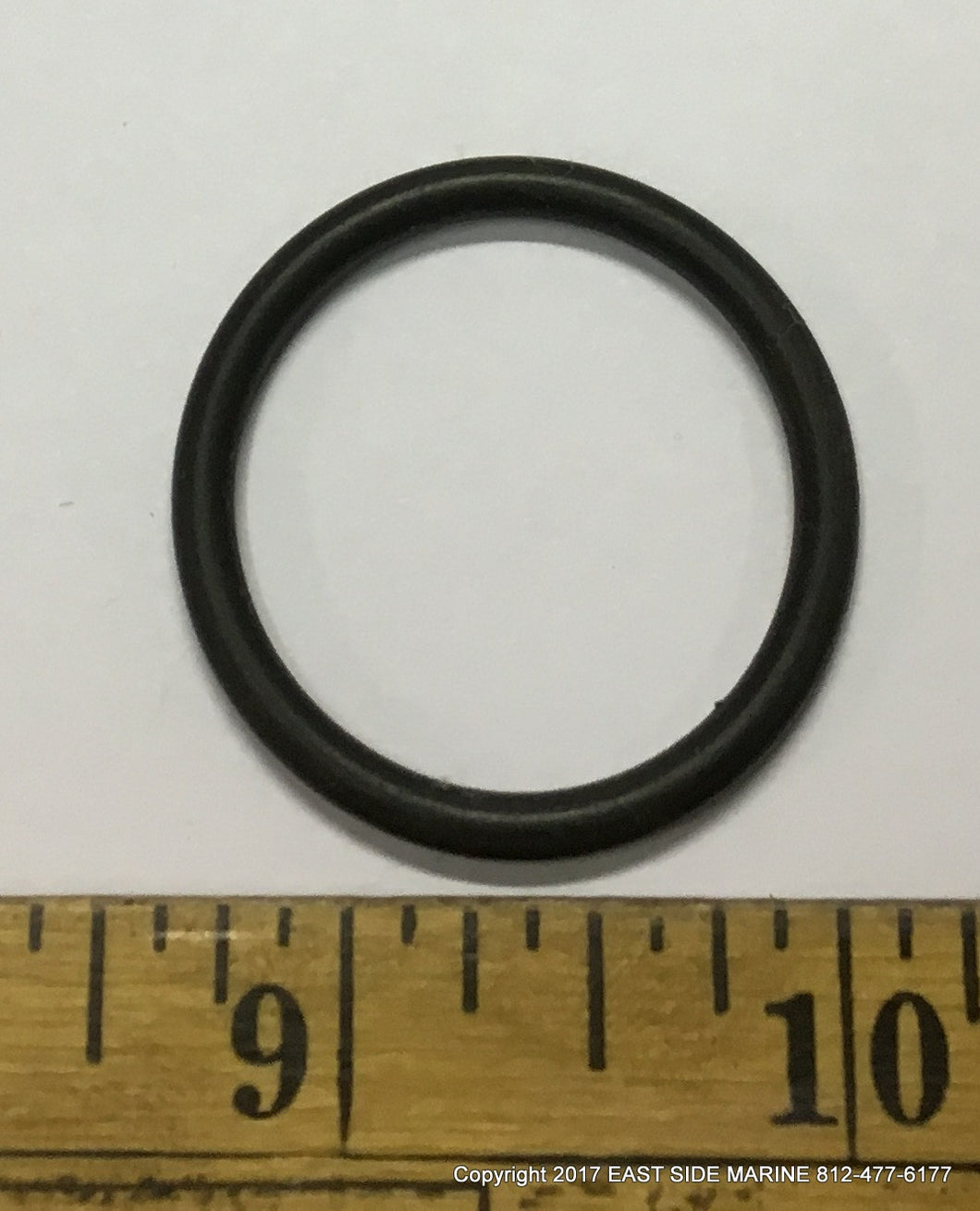 25-22762 O-Ring for Sale