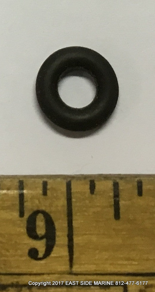25-25429 O-Ring