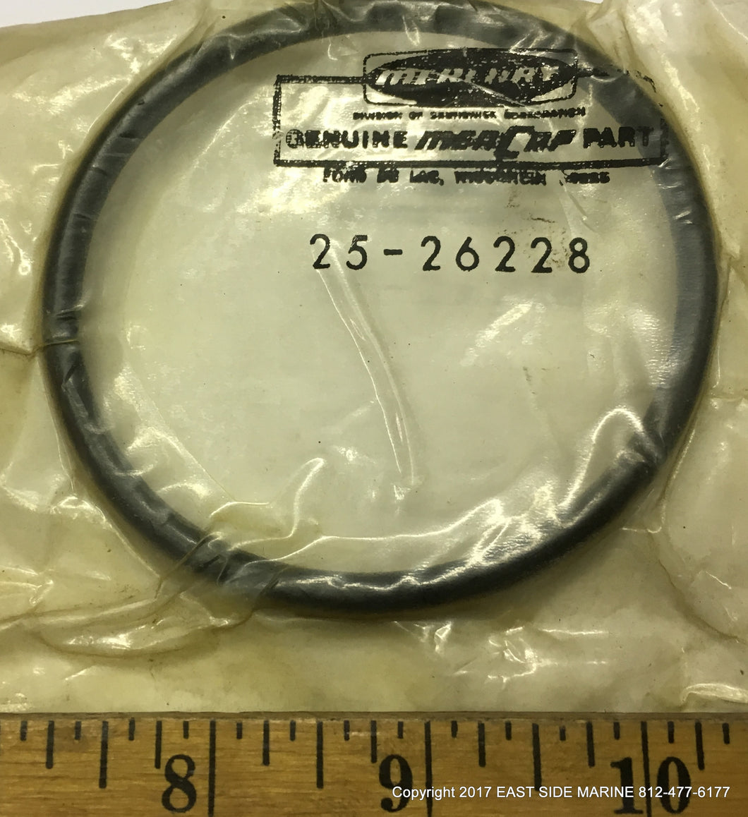 25-26228 O-Ring for Sale
