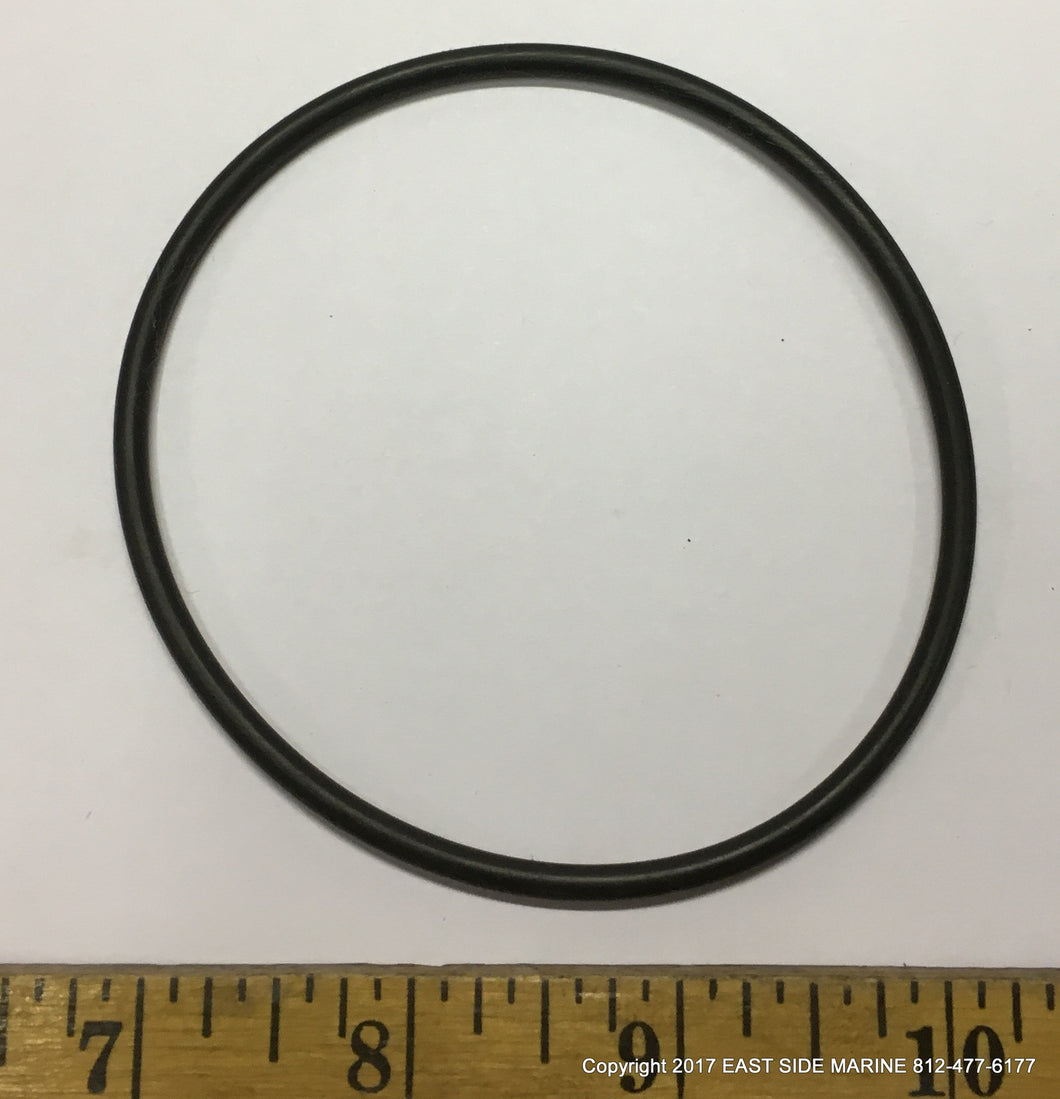 25-31305 O-Ring for Sale