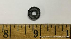 25-74138 O-Ring for Sale