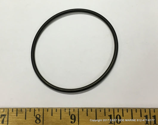 25-82287M O-Ring for Sale