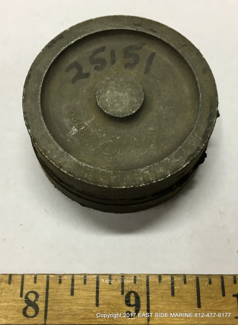 25151 Mount for Sale