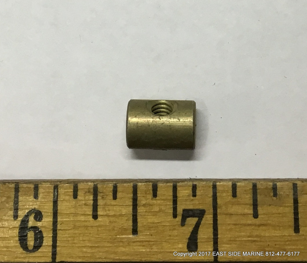 25690 Swivel for Sale