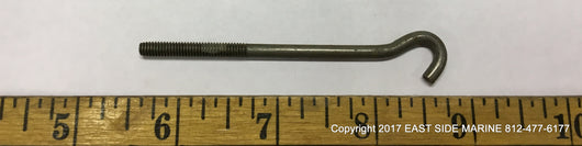 25691 Hook for Sale