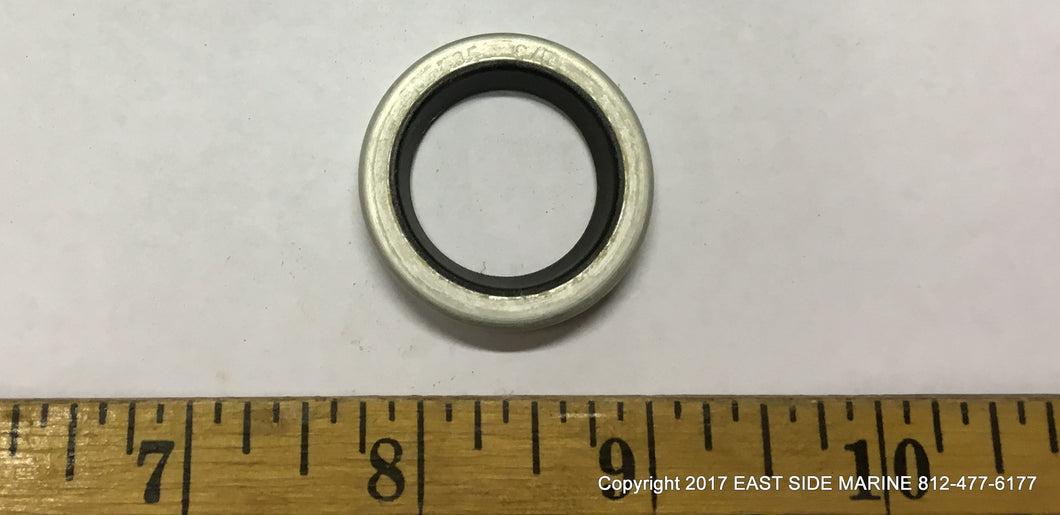 26-20530 Seal for Sale