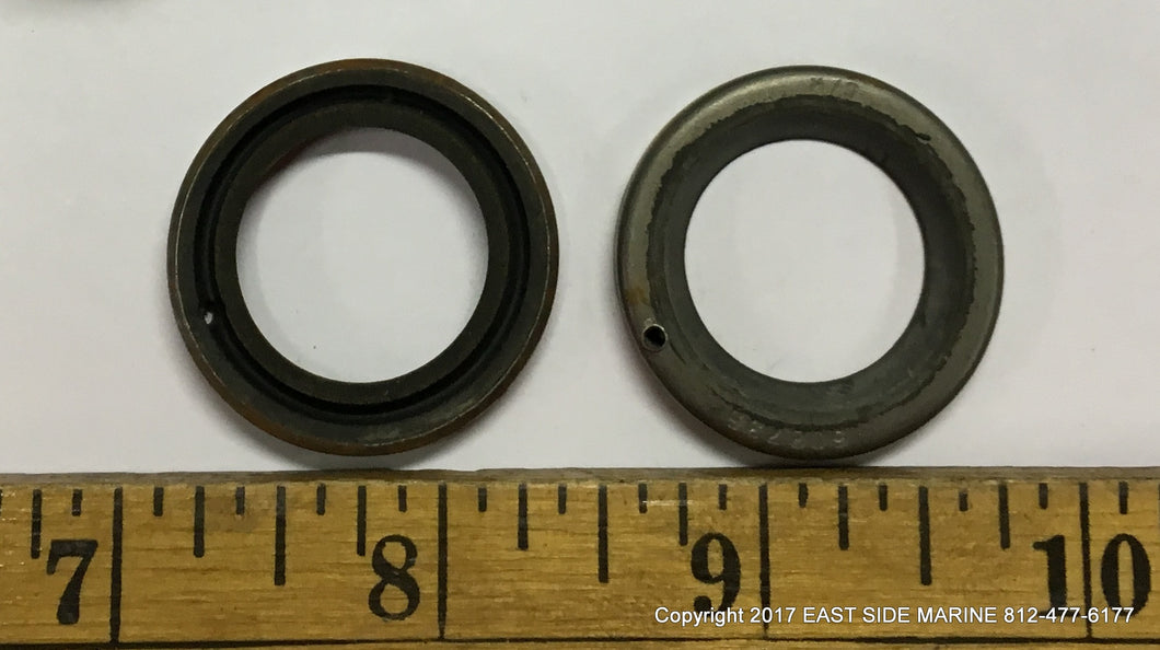 26-20948 Seal for Sale