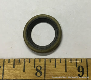 26-21589 Oil Seal for Sale