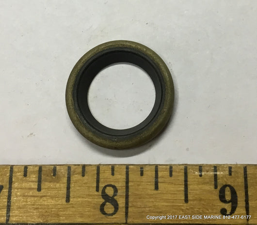 26-21589 Oil Seal for Sale