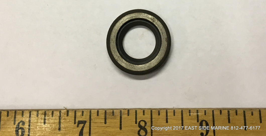 26-25431 Seal for Sale
