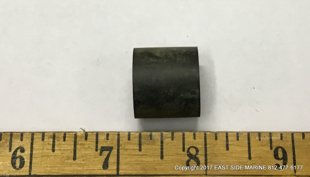 26-26207 Seal for Sale