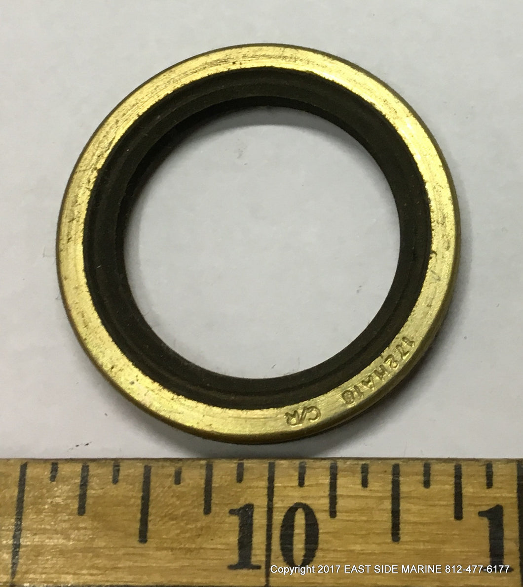 26-29593 Oil Seal for Sale