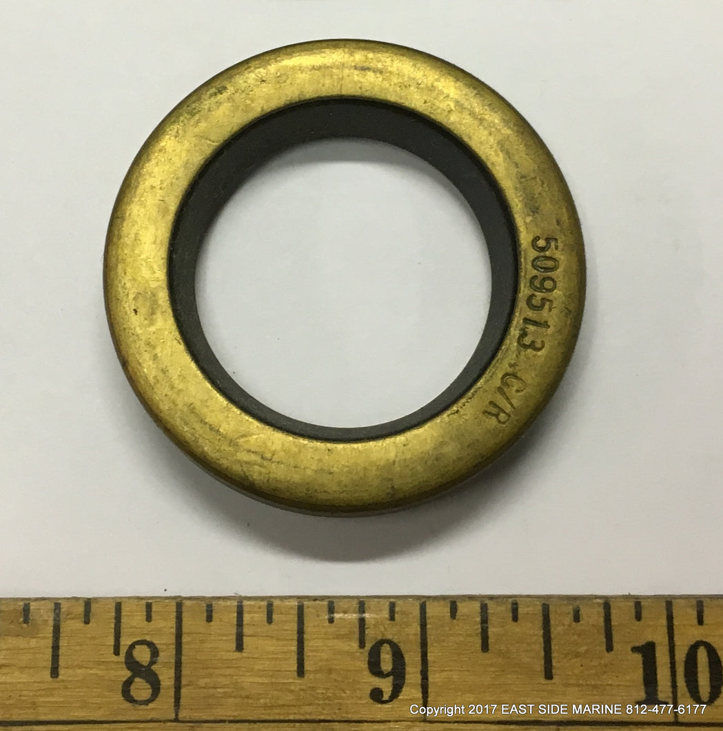 26-31554 Seal for Sale