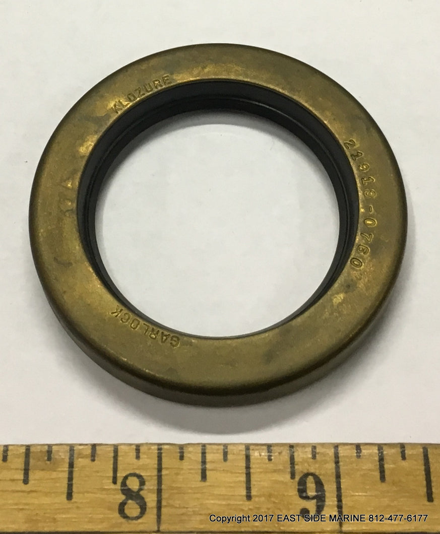 26-32512 Seal for Sale