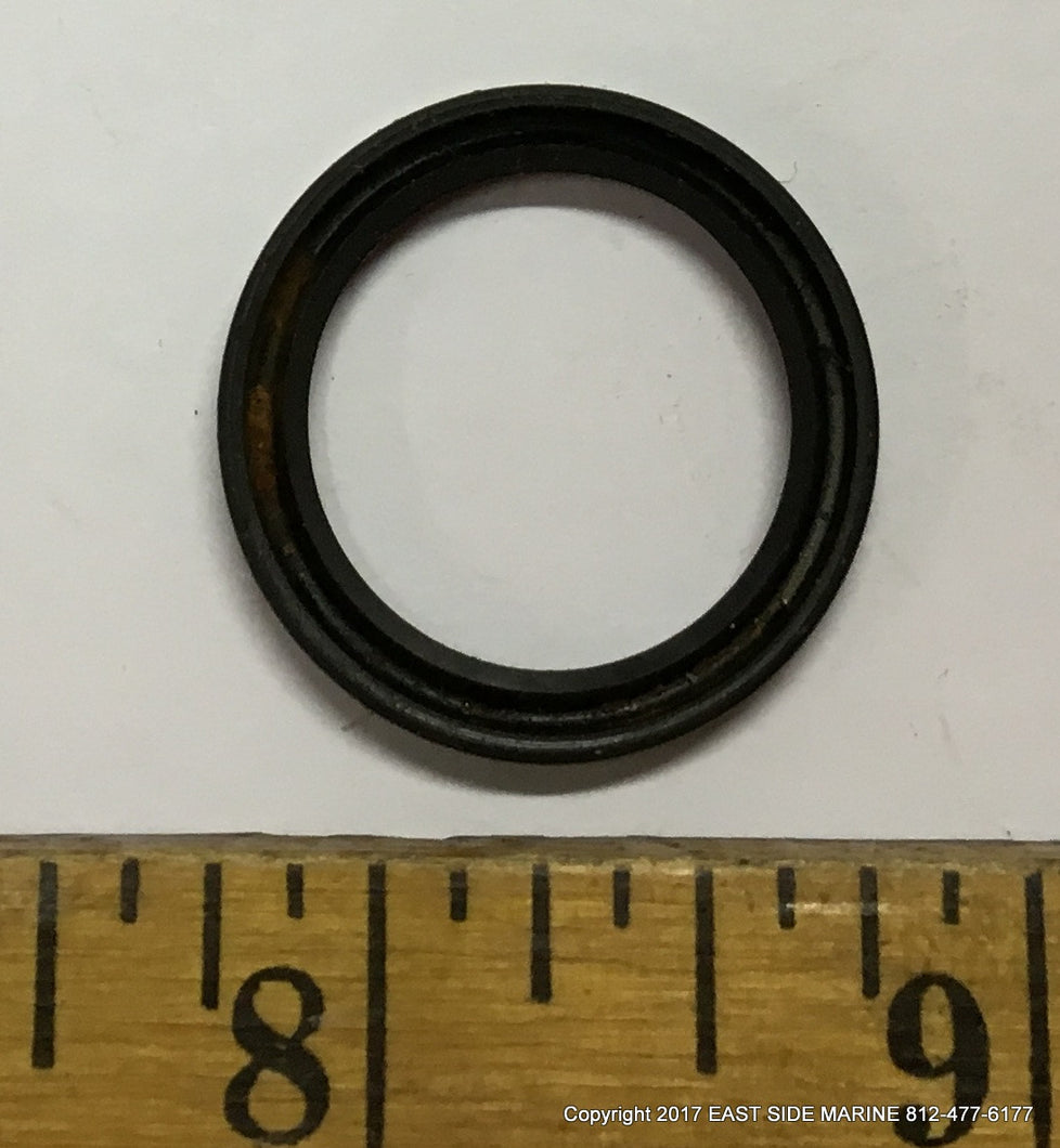 26-32540 Seal Oil for Sale