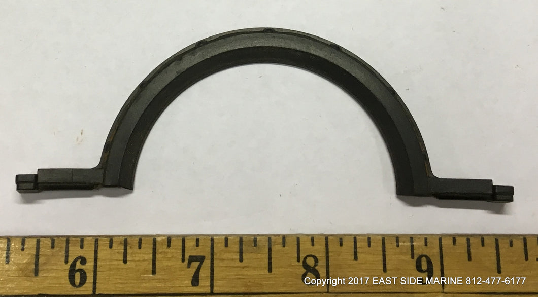 26-34462 Seal for Sale