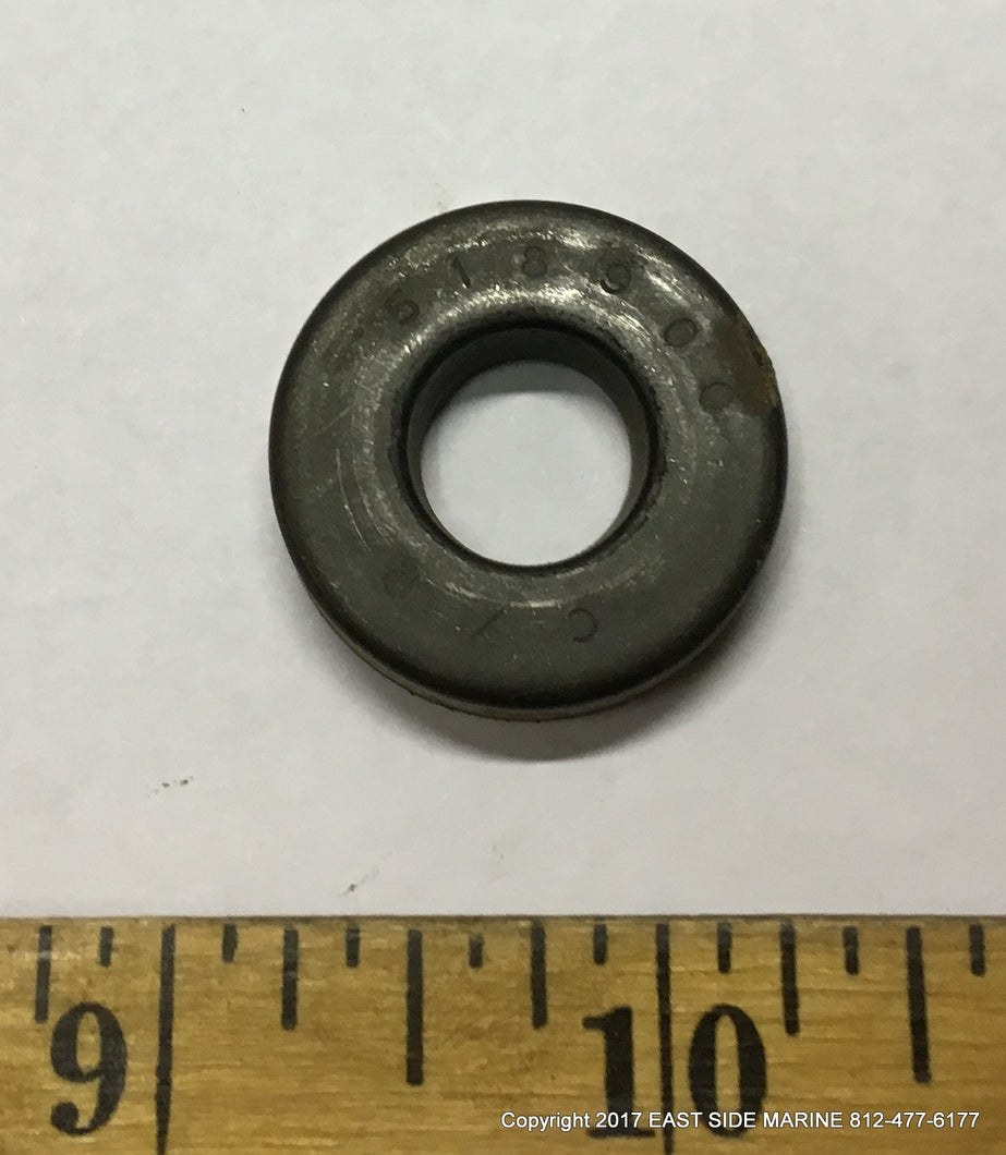 26-38235 Oil Seal
