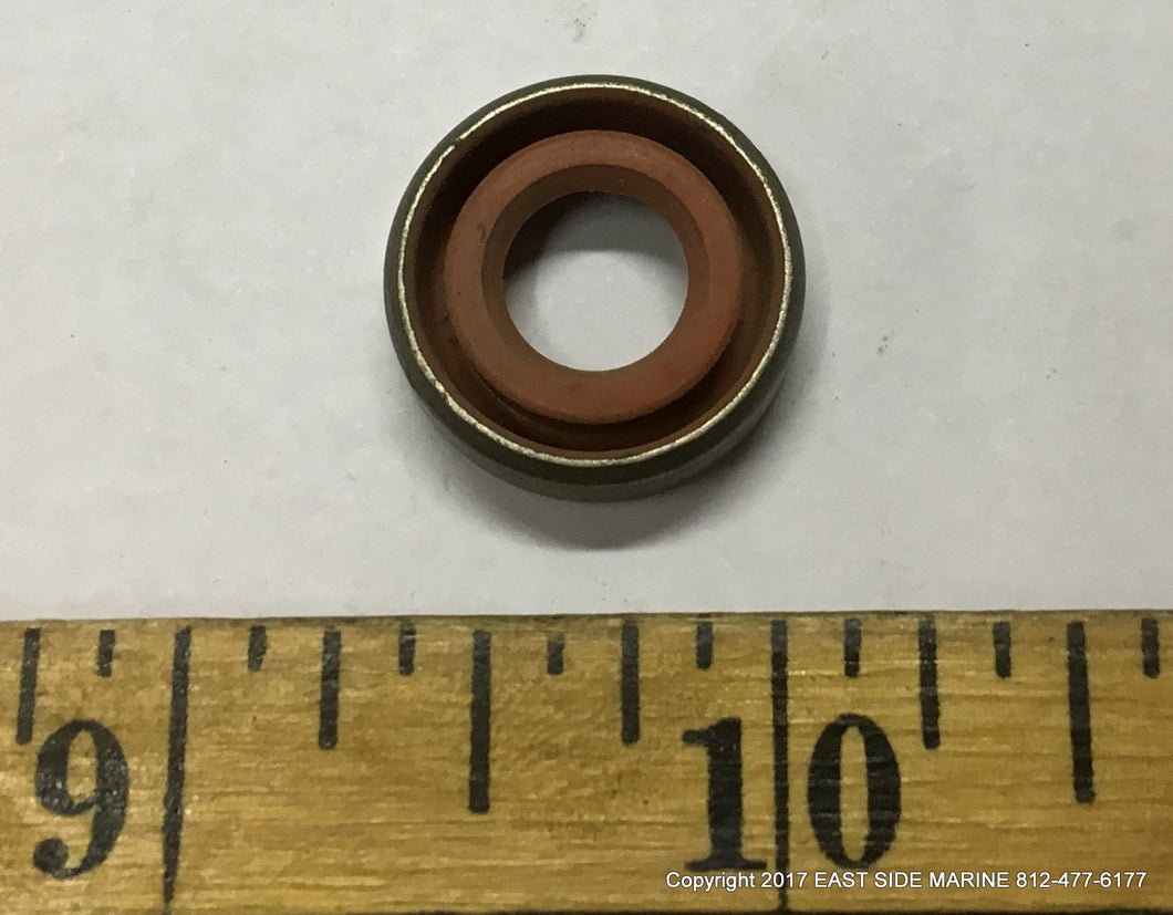 26-45916 Oil Seal 