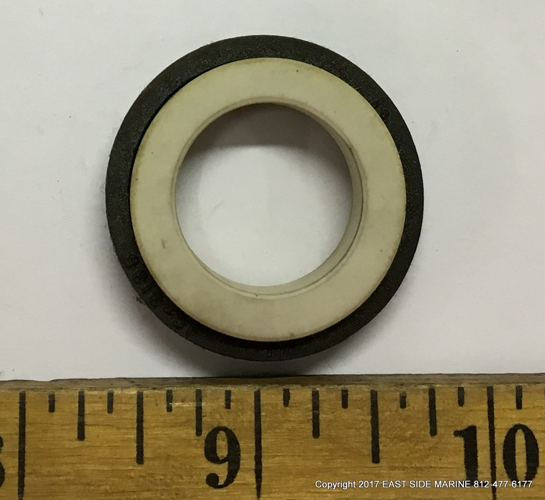 26-47531 Seal for Sale