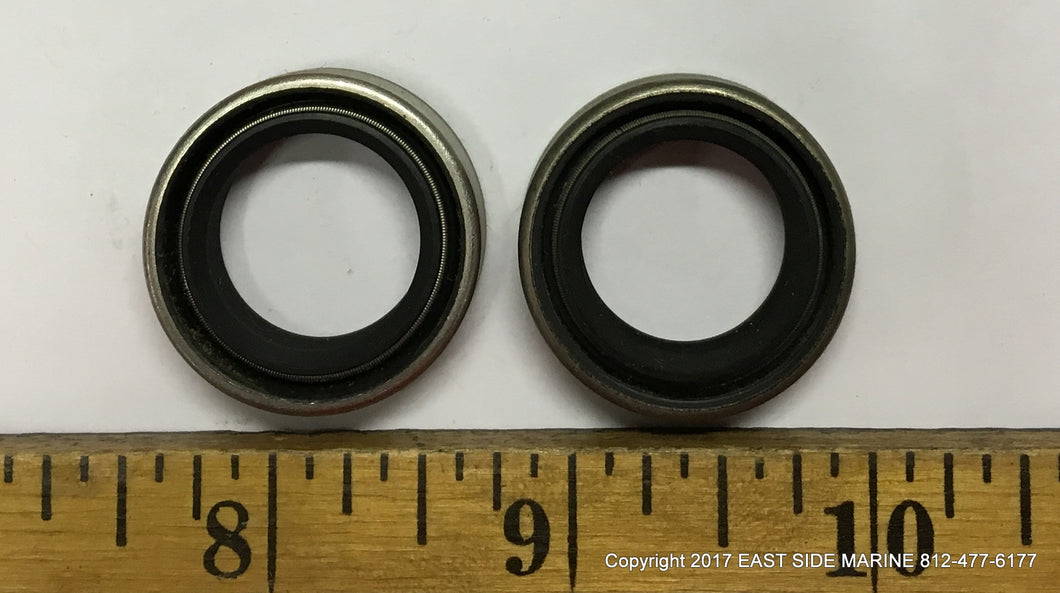 26-56397 Seal Oil for Sale