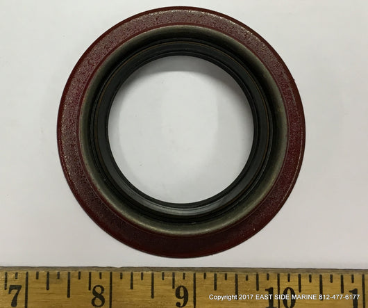 26-56866 Seal for Sale