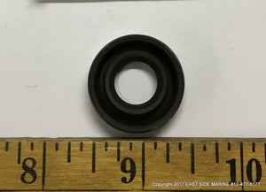 26-58219 Seal for Sale