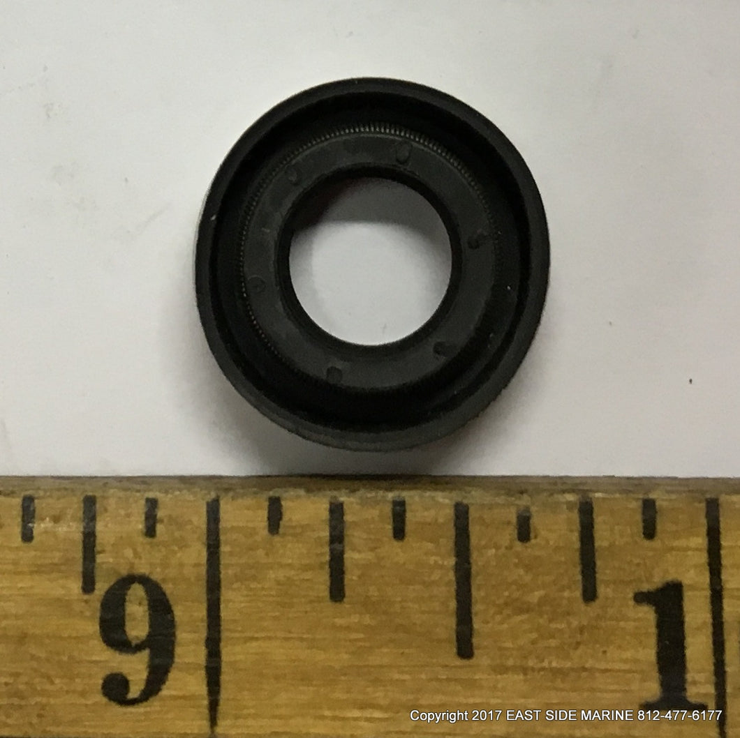 26-72462 Seal for Sale