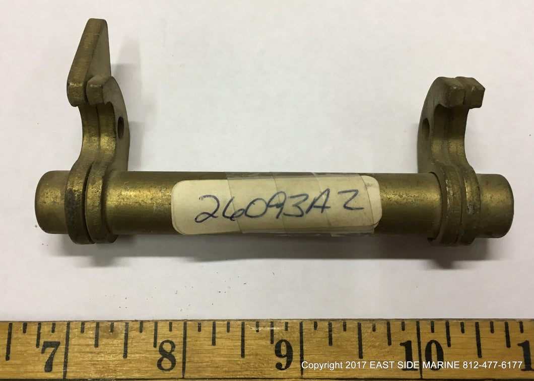 26093A2 Lever Assy for Sale