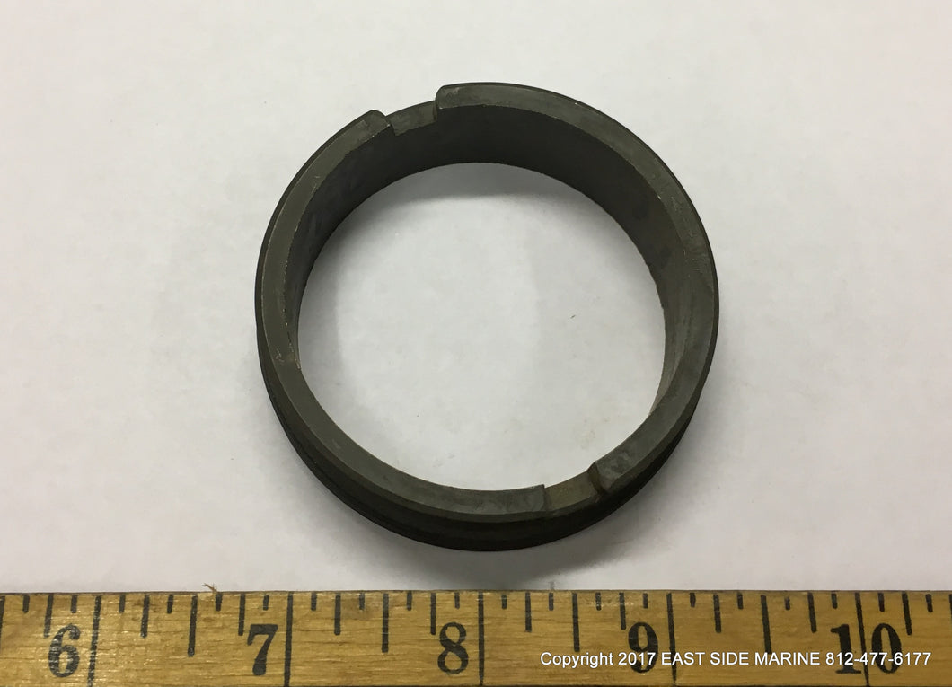 26310 Cover for Sale