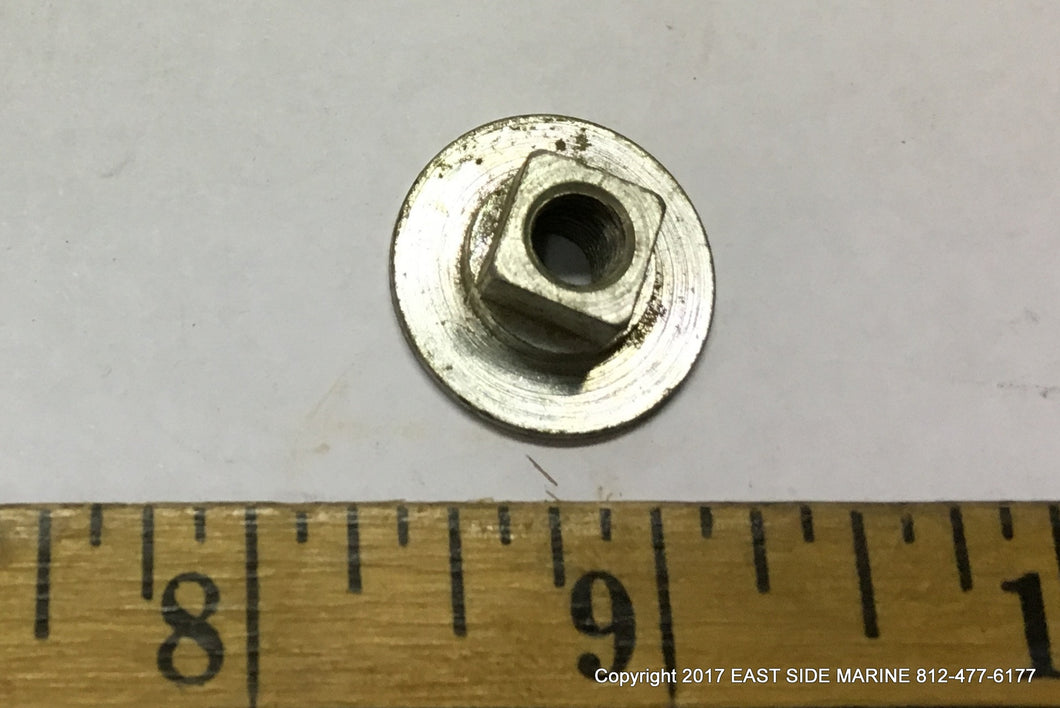 26711 Pivot for Sale