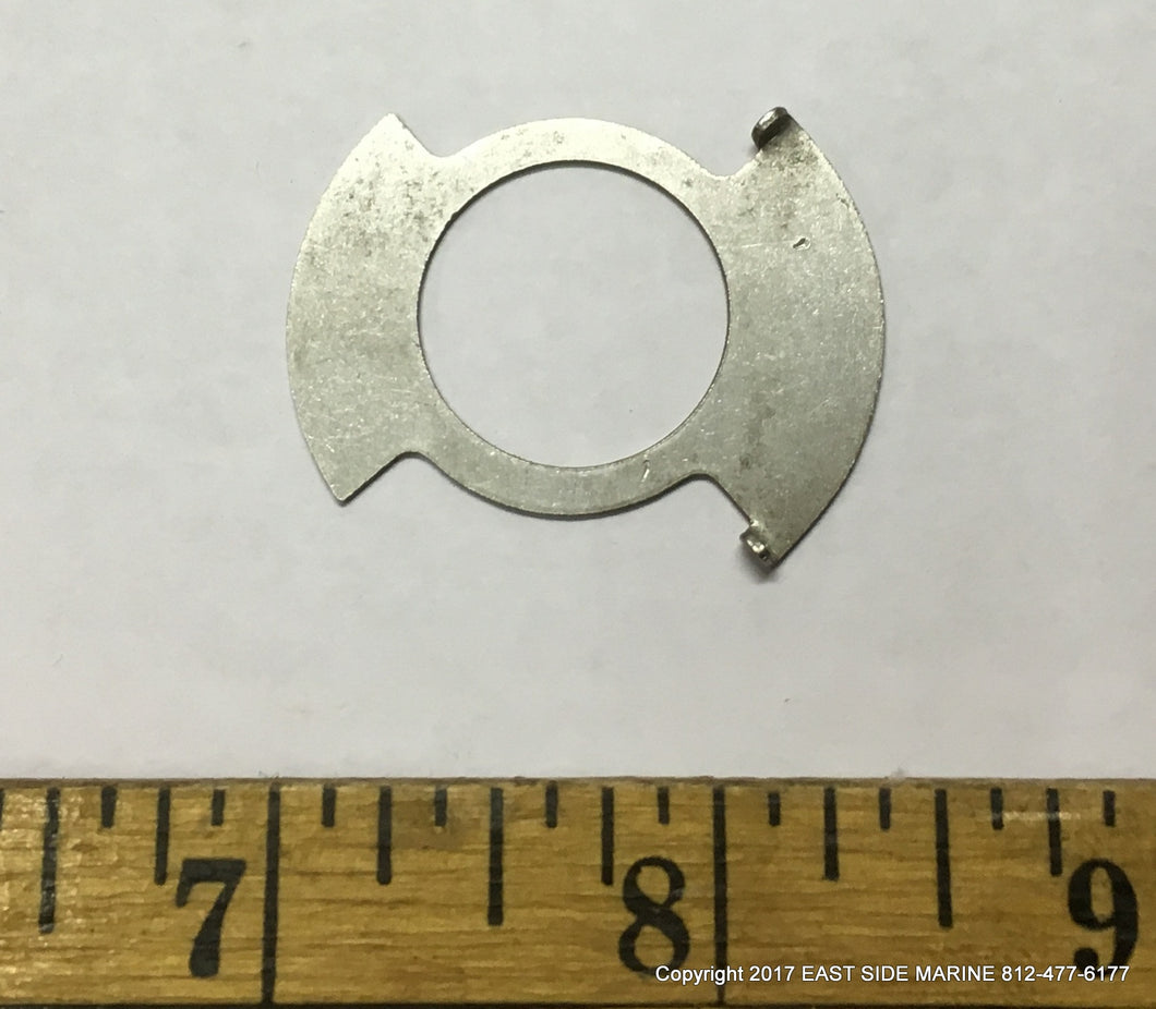 26729 Plate for Sale