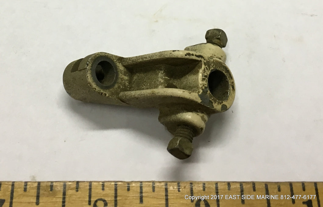 Used Arm 26796 Mercury for Sale