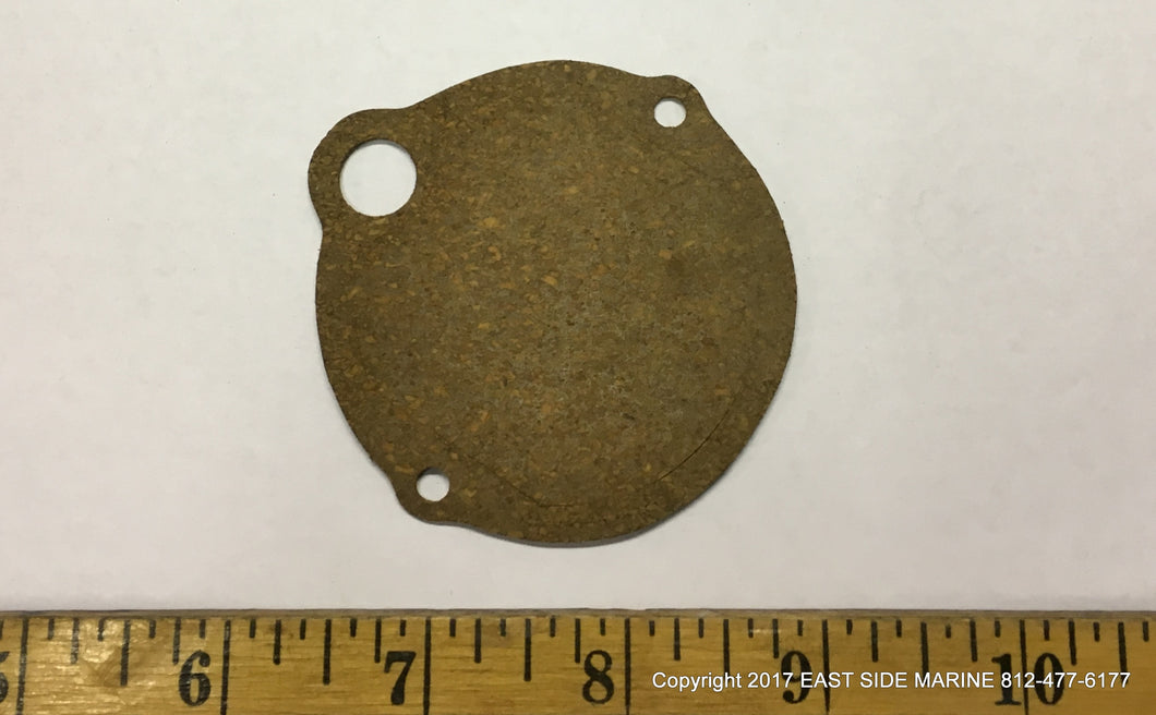 27-22536 Gasket