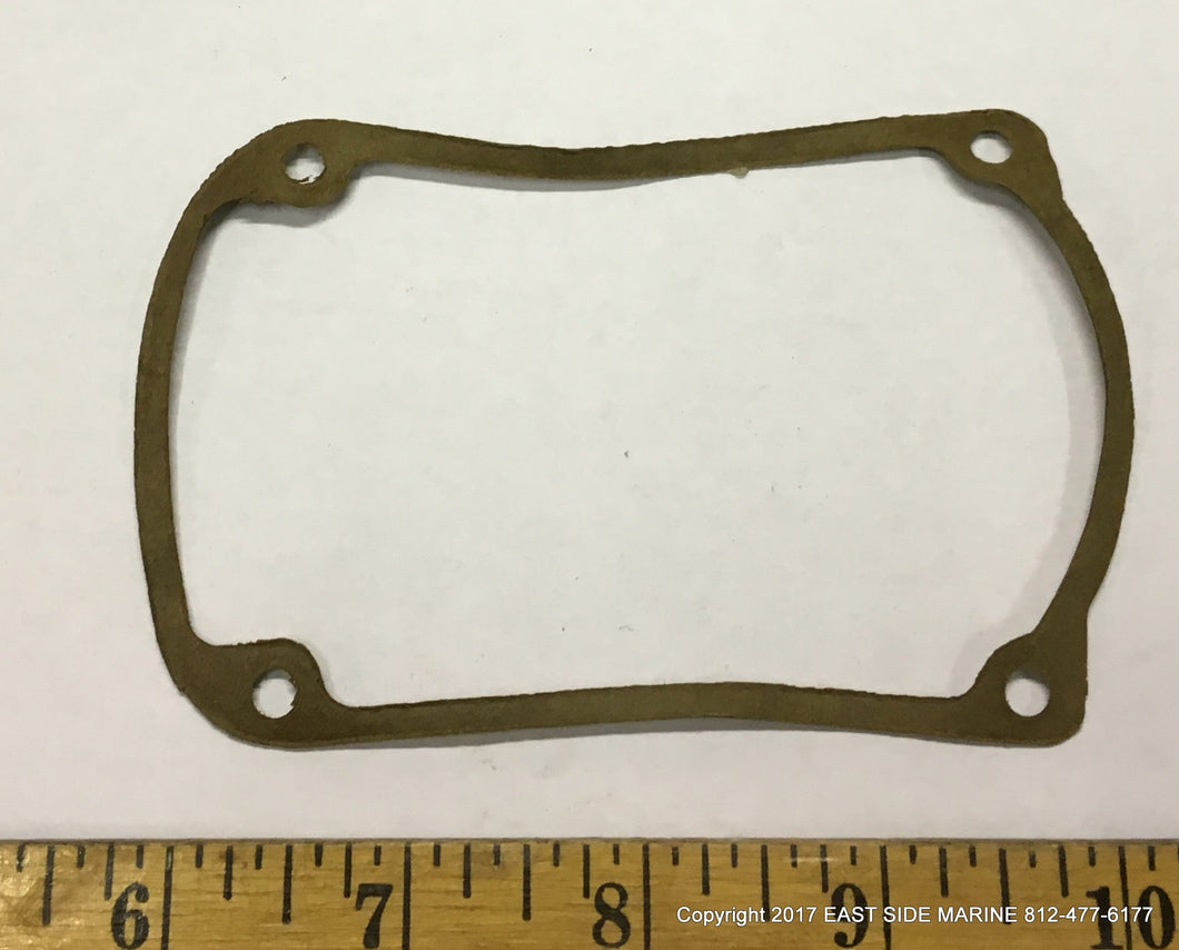 27-22551 Gasket for Sale