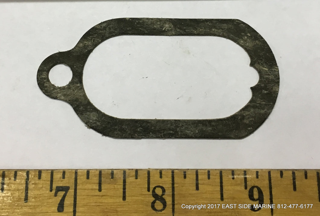 27-23049 Gasket for Sale