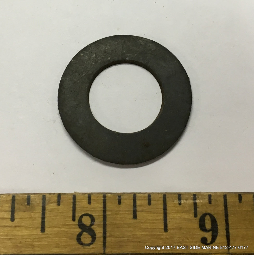 27-23718 Gasket for Sale