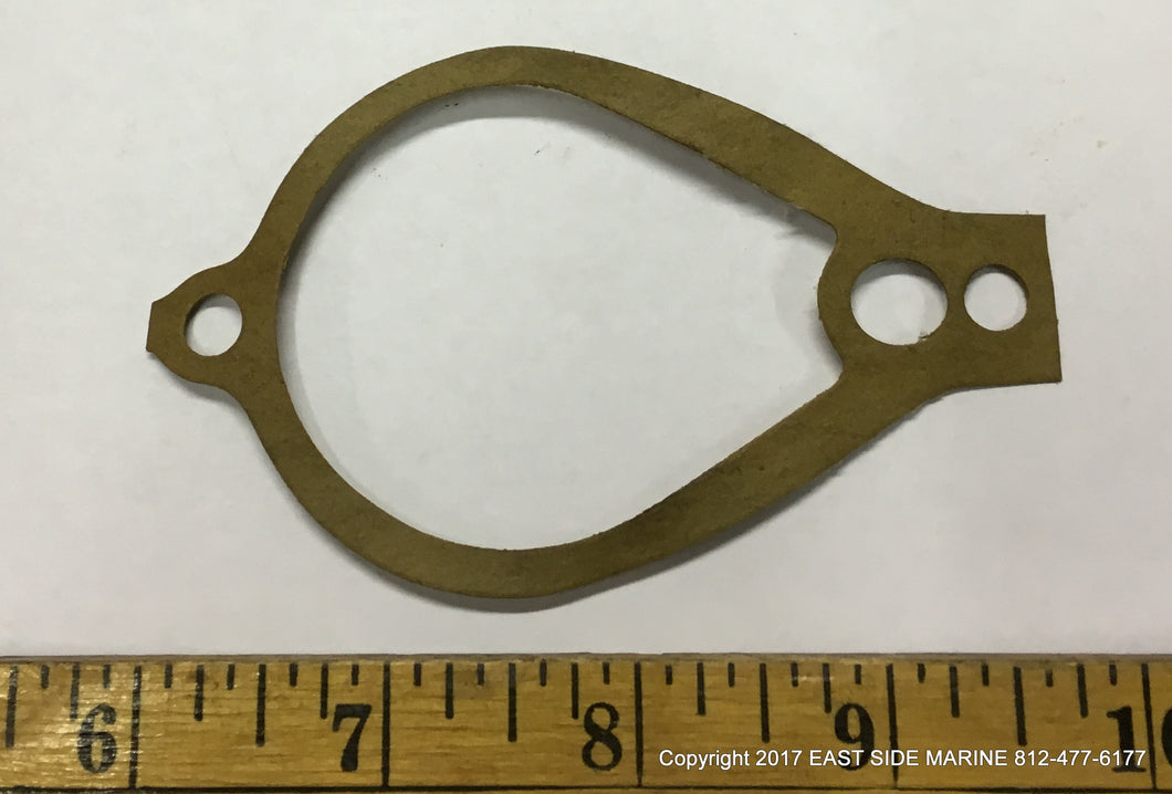 27-24423 Gasket for Sale