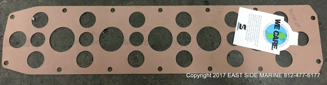 27-26072 Gasket for Sale