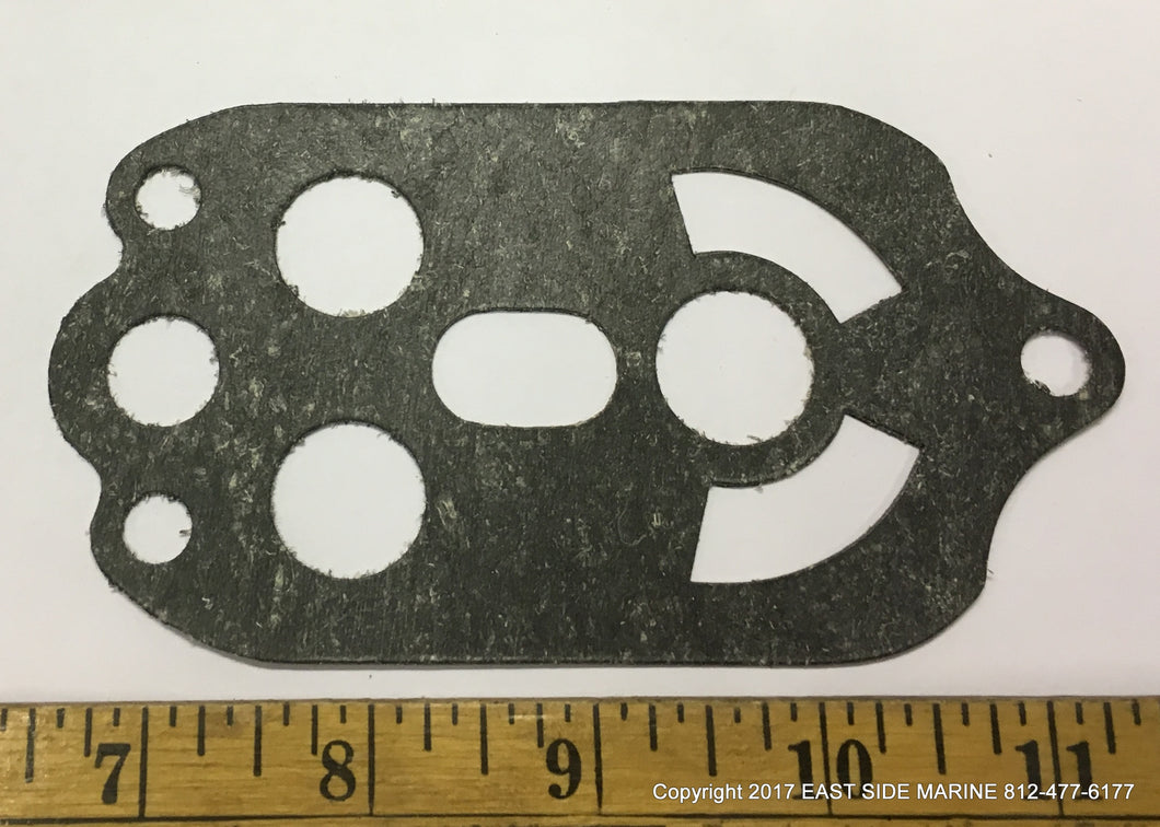 27-26186 Gasket for Sale
