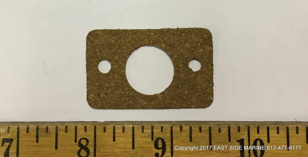 27-26447 Gasket for Sale