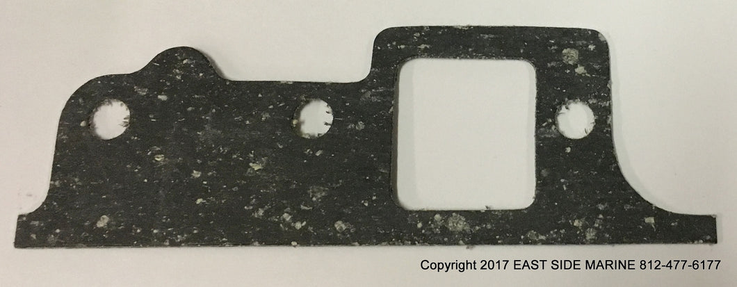 27-26818 Gasket for Sale